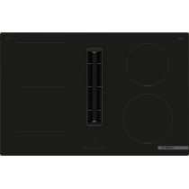Bosch PVS811B16E