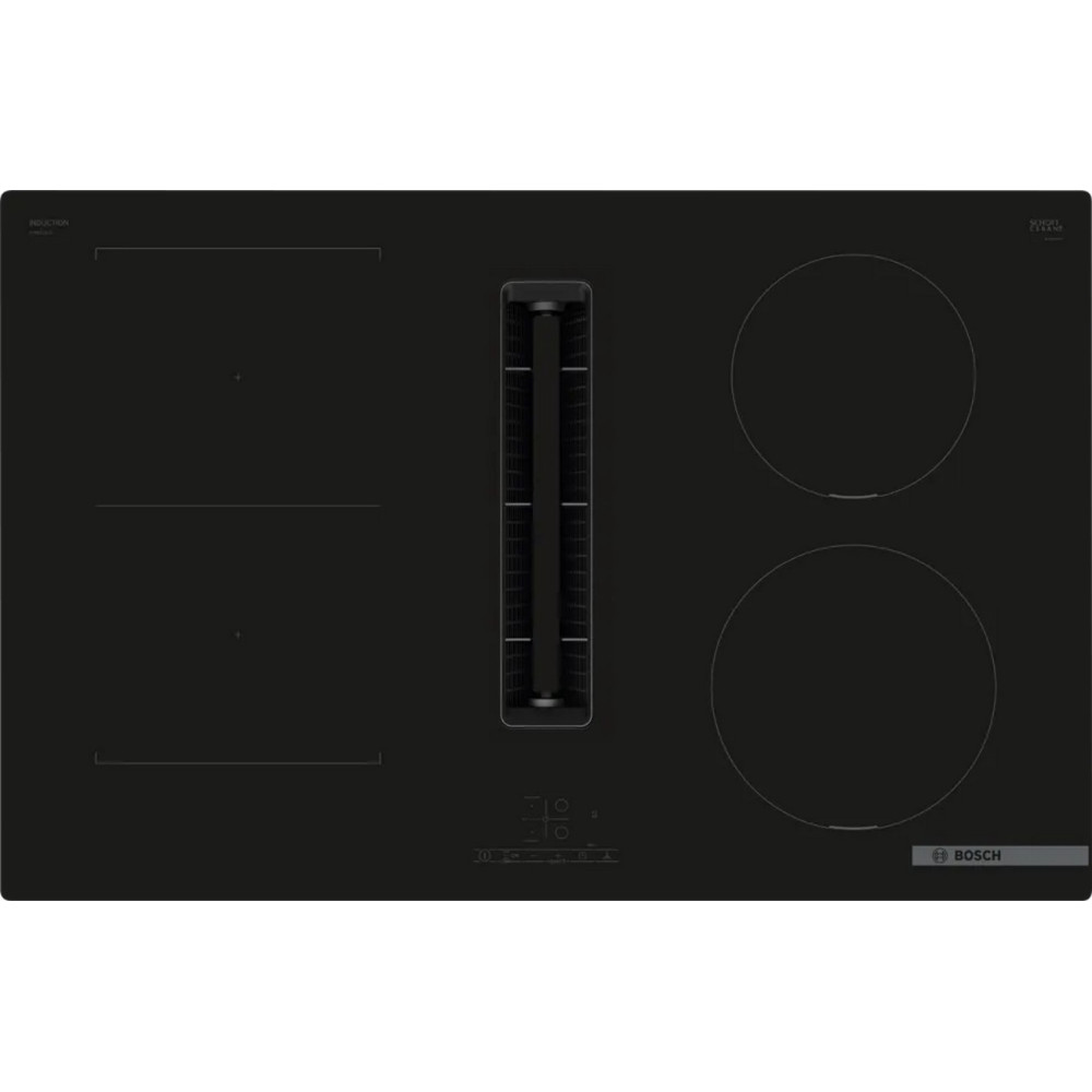 Bosch PVS811B16E