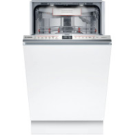 Bosch SPV6ZMX17E