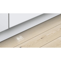 Bosch SPV6ZMX17E