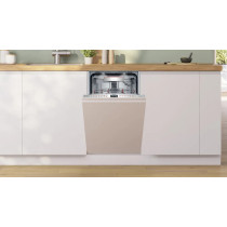 Bosch SPV6ZMX17E