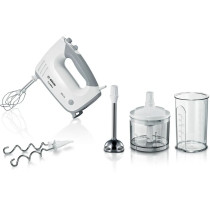Bosch MFQ36480