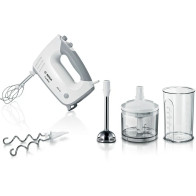 Bosch MFQ36480