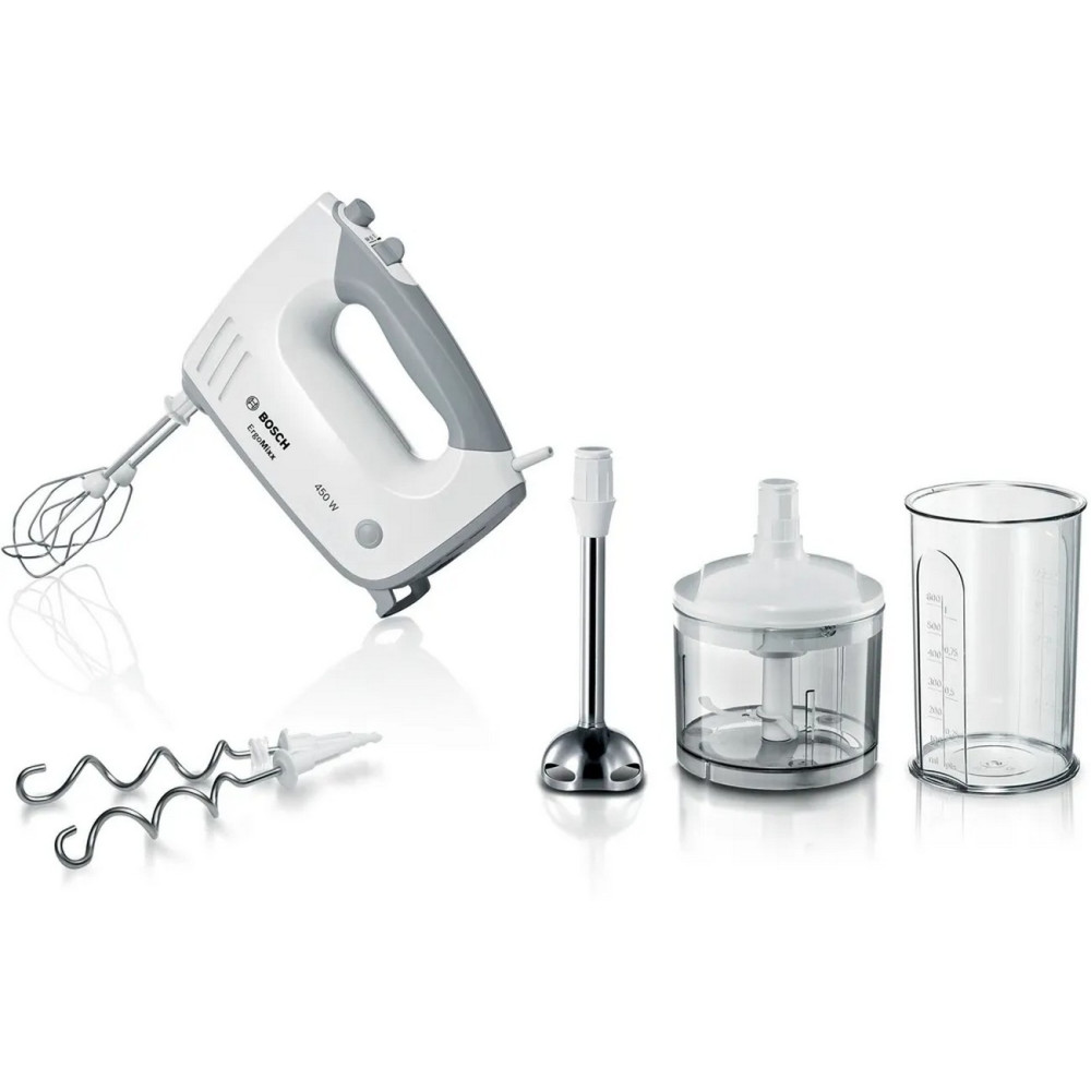 Bosch MFQ36480