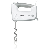 Bosch MFQ36480