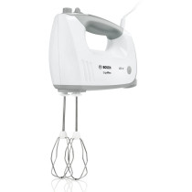 Bosch MFQ36480