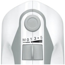 Bosch MFQ36480