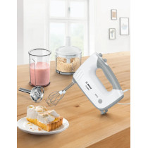Bosch MFQ36480