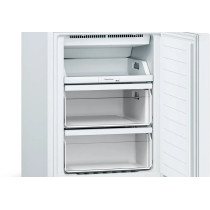 Bosch KGN33NWEB