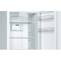 Bosch KGN33NWEB