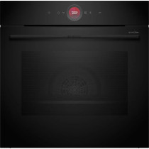 Bosch HBG9742B1S