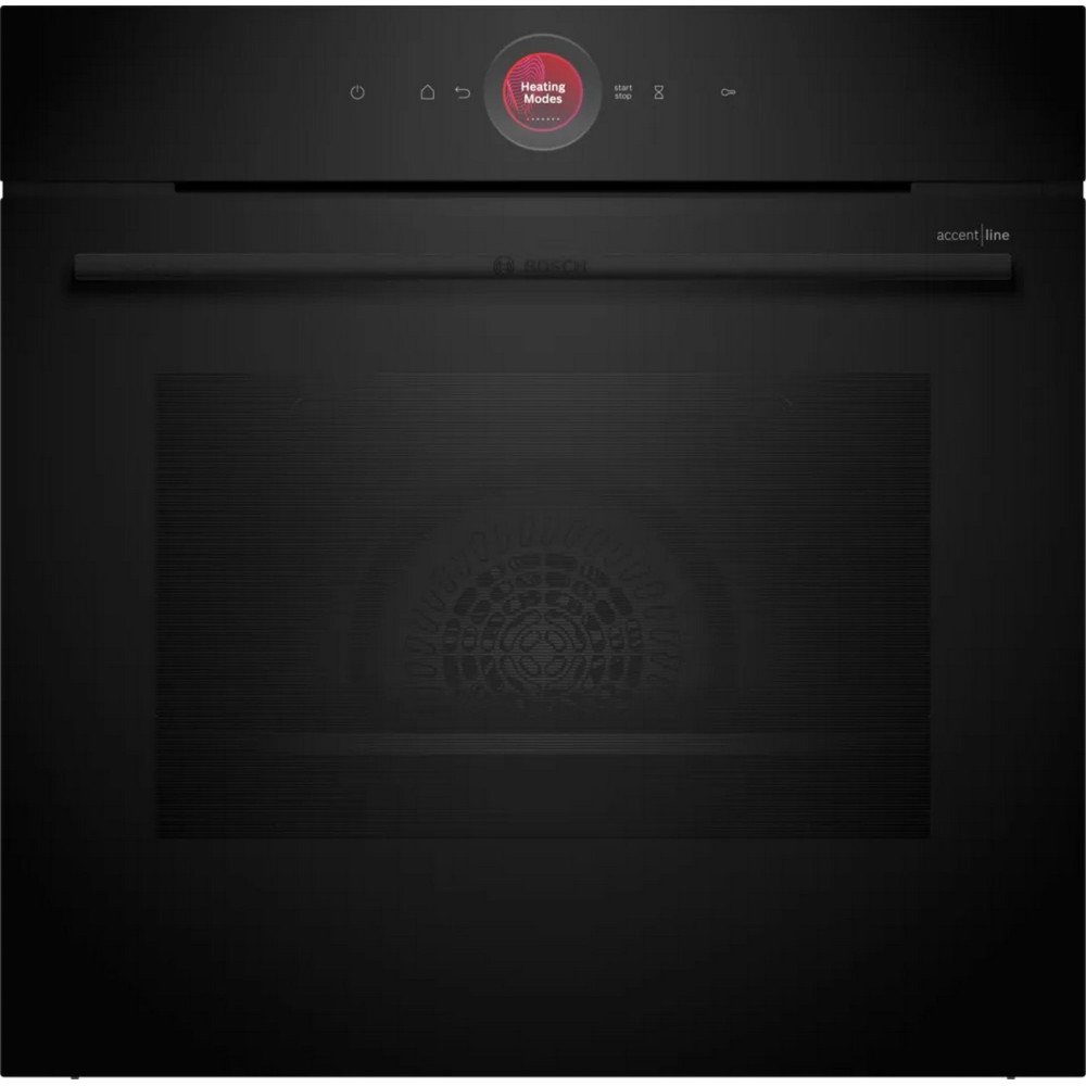 Bosch HBG9742B1S