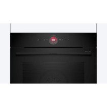Bosch HBG9742B1S