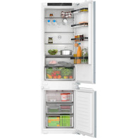 Bosch KIN96SFD0