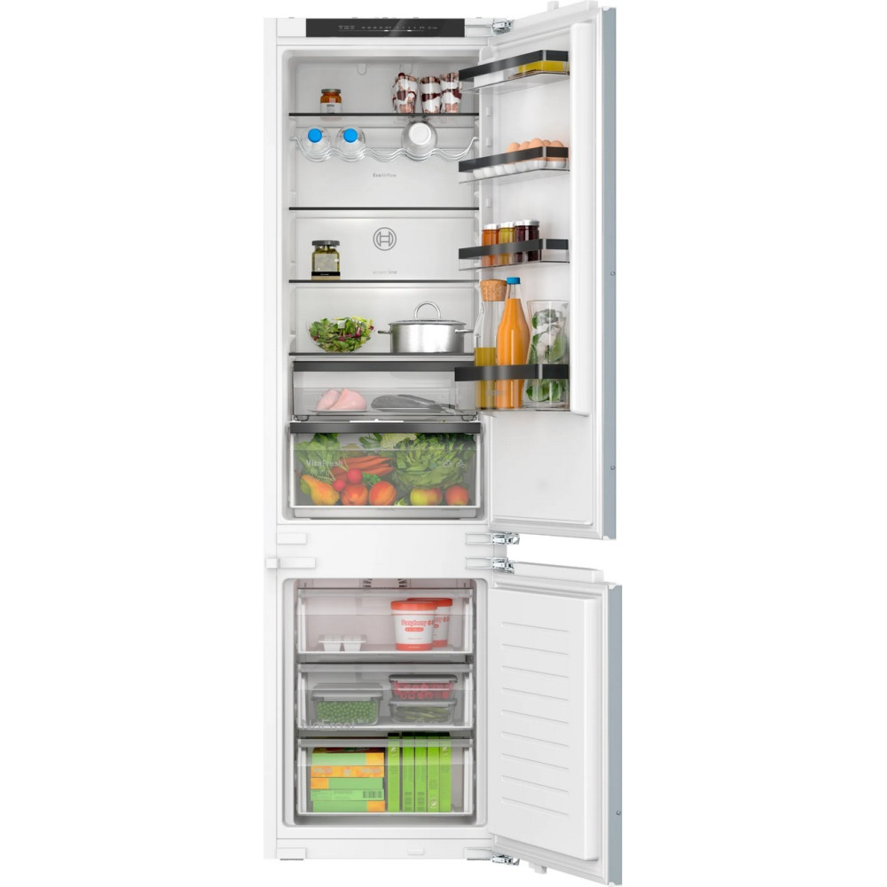 Bosch KIN96SFD0
