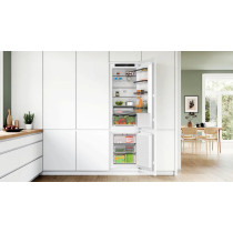 Bosch KIN96SFD0