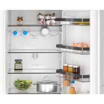 Bosch KIN96SFD0