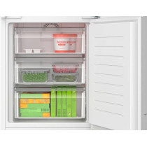 Bosch KIN96SFD0