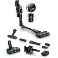 Bosch BBS1041GQC