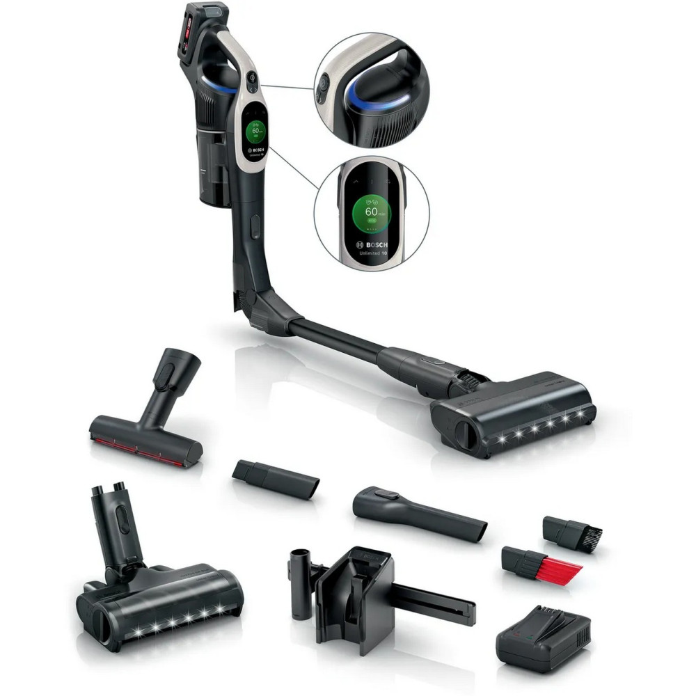 Bosch BBS1041GQC