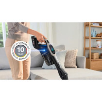 Bosch BBS1041GQC