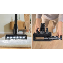 Bosch BBS1041GQC