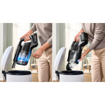 Bosch BBS1041GQC