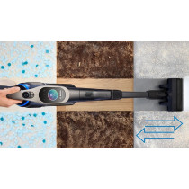 Bosch BBS1041GQC