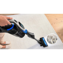 Bosch BBS1041GQC