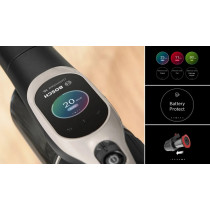 Bosch BBS1041GQC