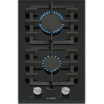 Bosch PRB3A6I40