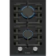 Bosch PRB3A6I40