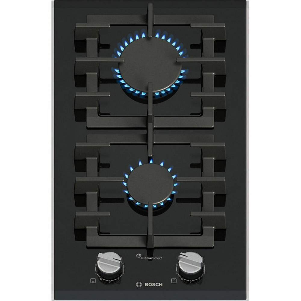 Bosch PRB3A6I40