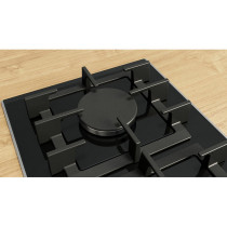 Bosch PRB3A6I40