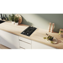 Bosch PRB3A6I40