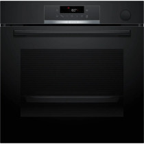 Bosch HRG532BB3