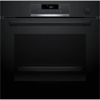Bosch HRG532BB3