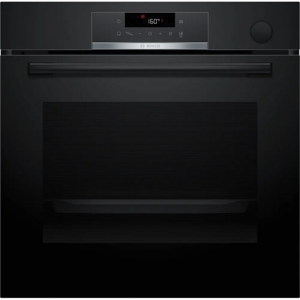 Bosch HRG532BB3