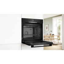 Bosch HRG532BB3