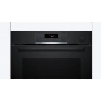Bosch HRG532BB3