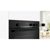 Bosch HRG532BB3
