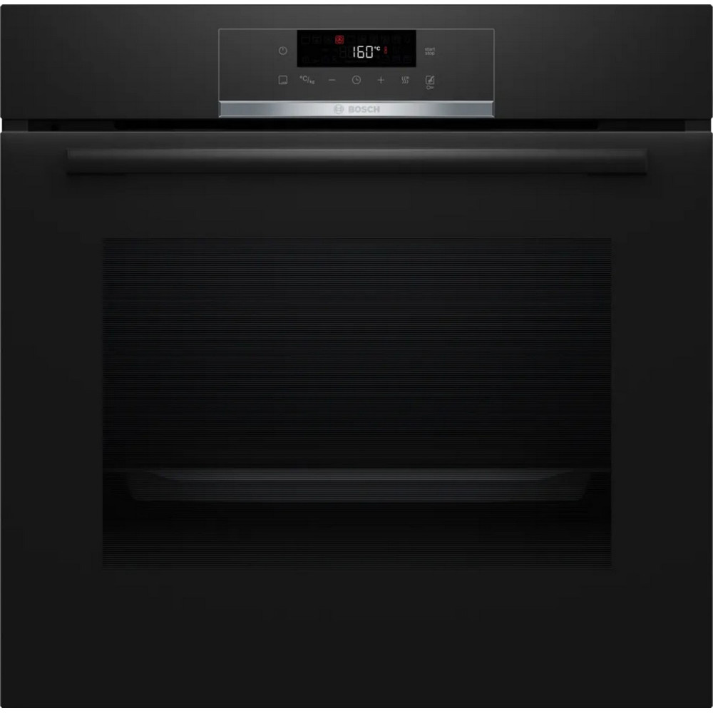 Bosch HBA571BB3