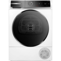 Bosch WQB246DASN