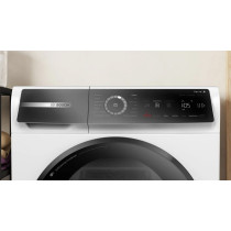 Bosch WQB246DASN