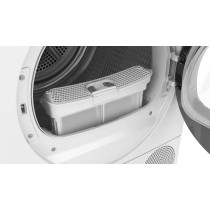 Bosch WQB246DASN