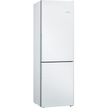 Bosch KGV362WEAS
