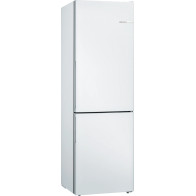 Bosch KGV362WEAS
