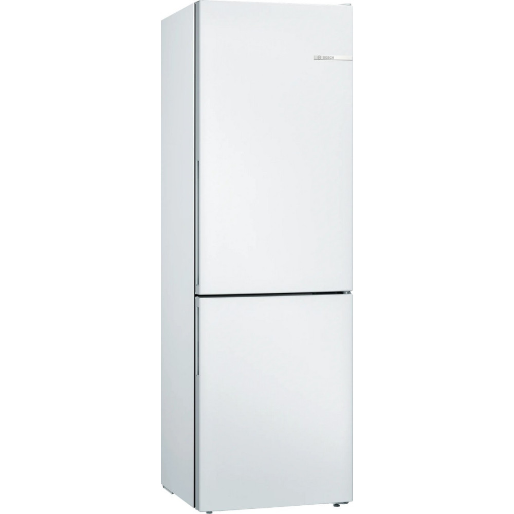 Bosch KGV362WEAS