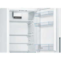 Bosch KGV362WEAS