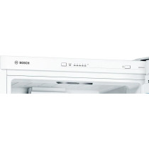 Bosch KGV362WEAS